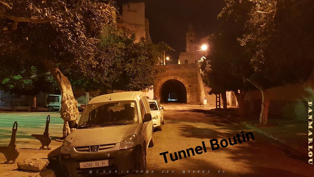 ORAN TUNNEL BOUTIN.jpg